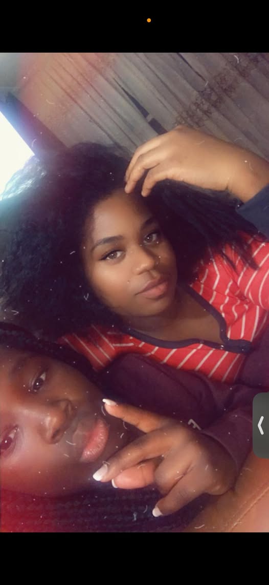 Anthonaya Campbell Haffen Park Death and Obituary: Community Mourns Loss of Beloved Young Woman