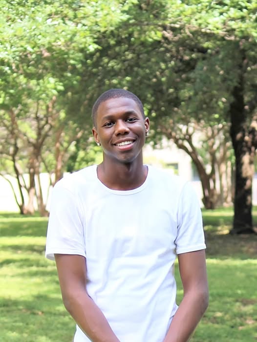 Where is Khyondre Corbin? Missing After Dallas Traffic Stop — Mother Pleads for Answers