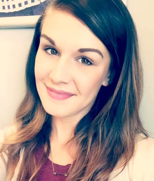 Missing Person Alert: Abby Lynn Patterson – Lumberton, North Carolina