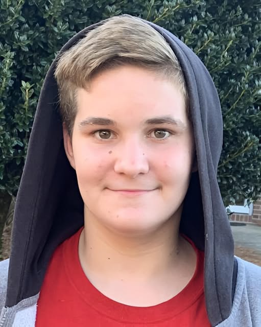 17-Year-Old Dylan Hasley Missing from Graniteville, SC – Family Desperate for Answers