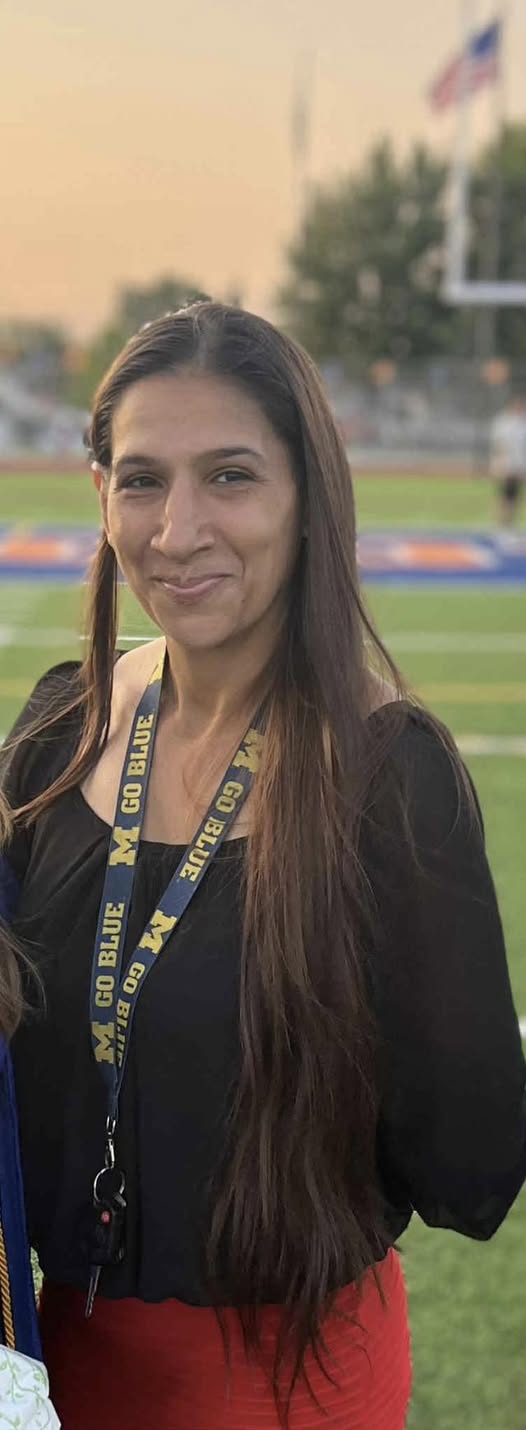 Community Mourns the Loss of Beloved Mother, Daughter, and Sister Mina