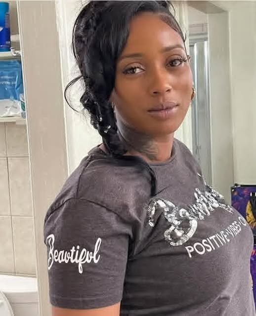 Missing Woman: Lavonta Brown Disappears in Torrance, California – Family Desperate for Answers