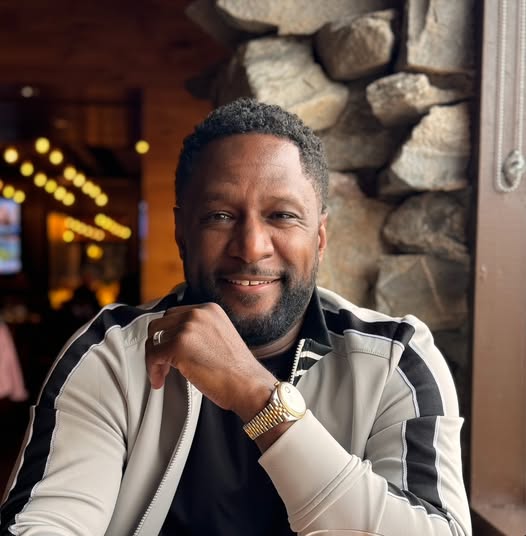 Remembering Kara Mason III: Visionary Founder of Mobile Computer Services
