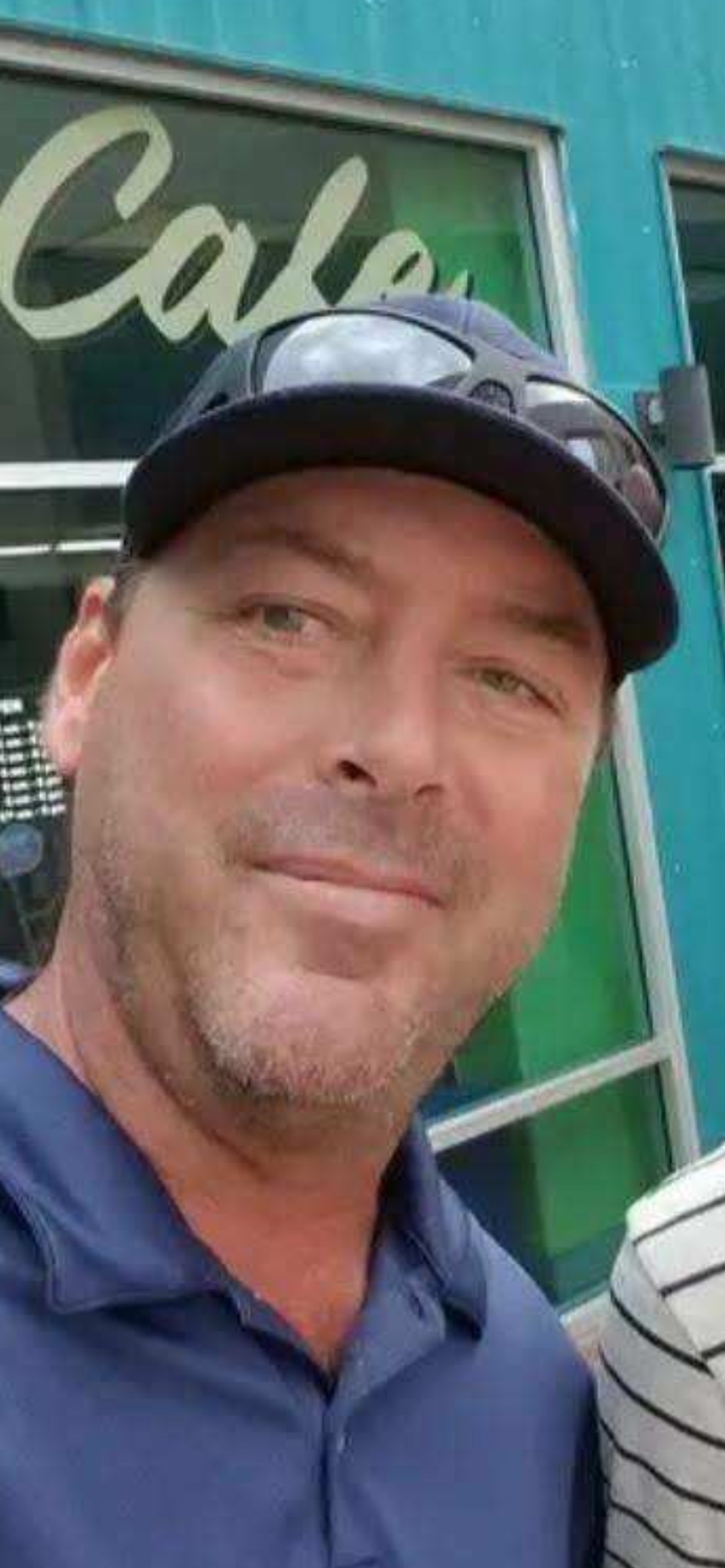 Jefferson Smith Missing from Northfield, NJ Since September 9: Community Urged to Help