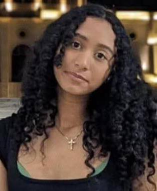 Celeste Rivas Death: In Memory of Beloved Teen from California
