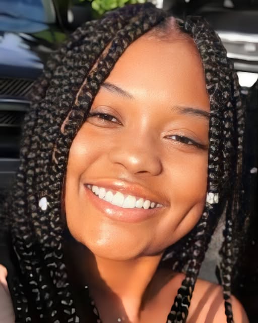 The Disappearance of Asia Wilbon: A Washington Teen Missing Since 2020