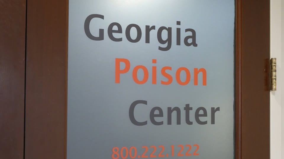 Georgia Poison Center Reports Surge in GLP-1 Drug Overdose Calls Amid Rising Weight Loss Popularity
