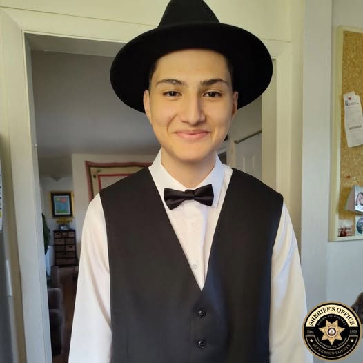 In Loving Memory of Matthew Silverstone: A Beloved Student and Community Member