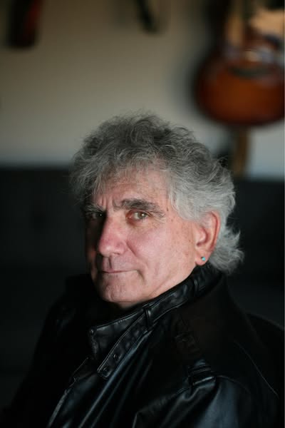 Joel Moss, Grammy-Winning Music Producer and Engineer, Dies in Saratoga Springs