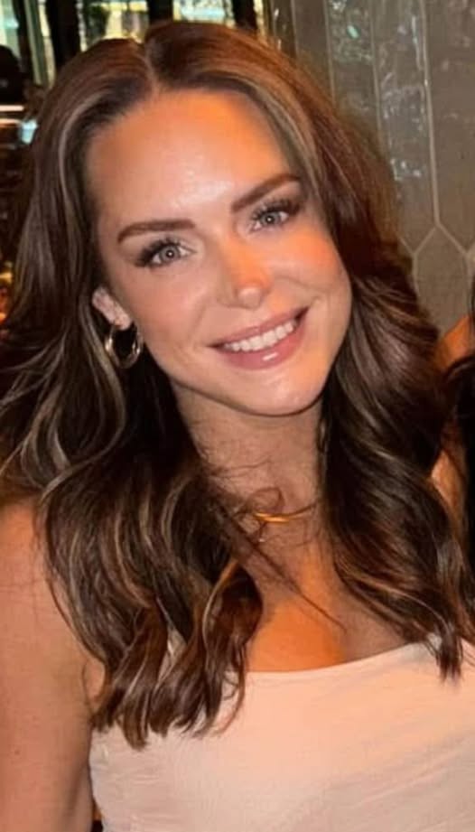 Tampa Community Mourns Hotel Professional Kaitlin Tyne Miles