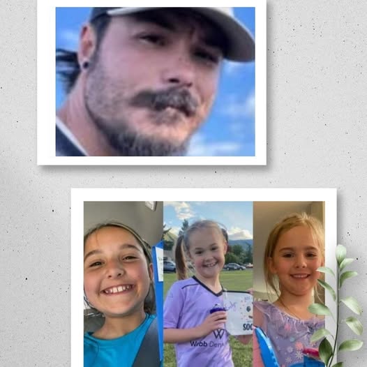 Breaking Update: Possible Remains of Travis Decker Found