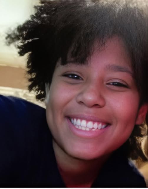 Urgent: 17-Year-Old Deyanira Missing from Brightwaters, NY Since September 12