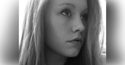 Obituary: Kristen Mulville, 35, Beloved Resident of Elgin, Ontario