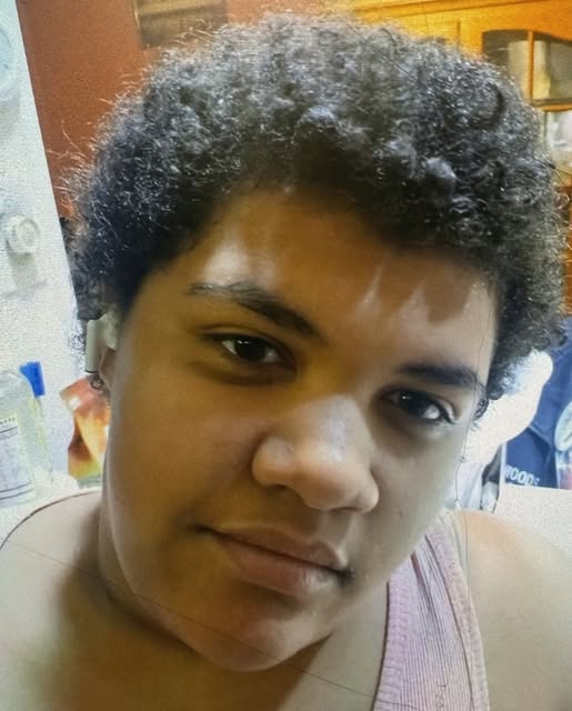 Update: Missing 17-Year-Old Haylee Woods from Rosedale Found Safe