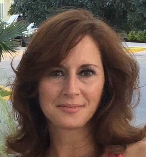 Cherie Rudzinsky Remembered for Kindness and Dedication to Hingham Shipyard