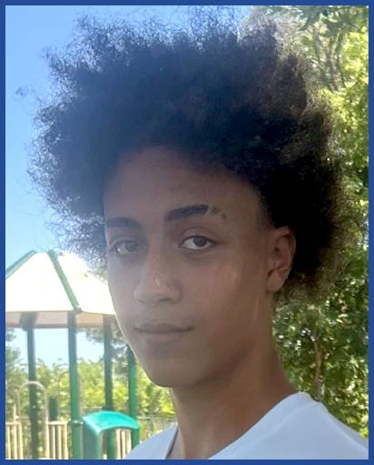 Community Urged to Help Locate Missing 14-Year-Old Dakota Jackson from Waxahachie