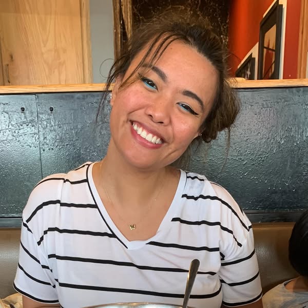 Urgent: Missing Person Alert – Help Find Sevlyn Nocon