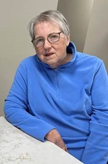 RACOM Corporation Mourns the Loss of Sheryl Readout, Longest-Serving Employee