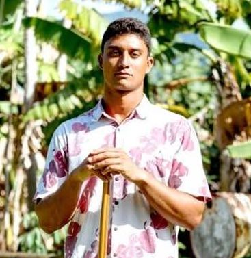 Hopena Pokipala Accident Death: In Memory of Beloved Hawaiian From Waimanalo