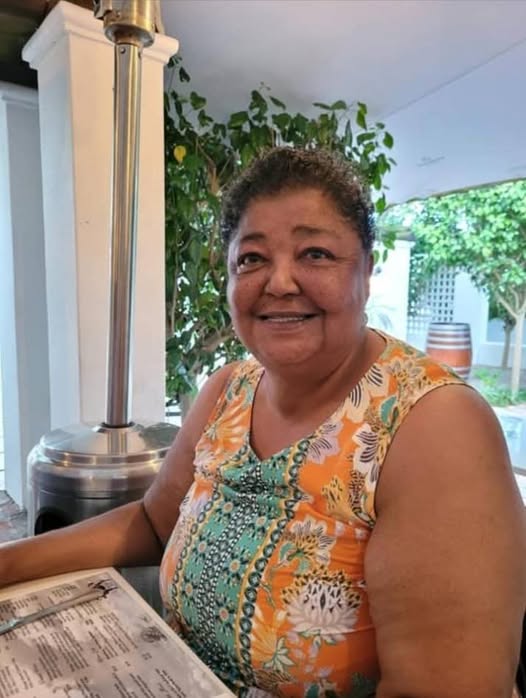 Sanctor Primary School Mourns the Loss of Mrs. Damons, Beloved Educator