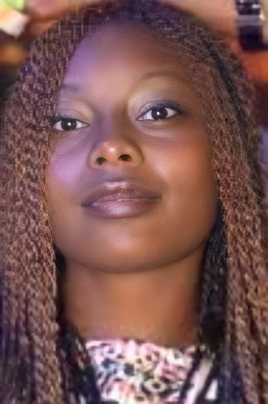 The Unsolved Disappearance of Ebonee Shanetta Spears: A Mother, Daughter, and a Life Lost