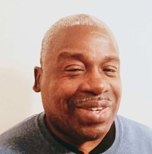 Search Underway for Next of Kin of Dana Richardson, 56, Found Deceased in Memphis