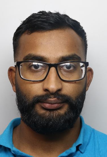 Driver Jailed After Sleep-Induced Collision Causes Serious Injury