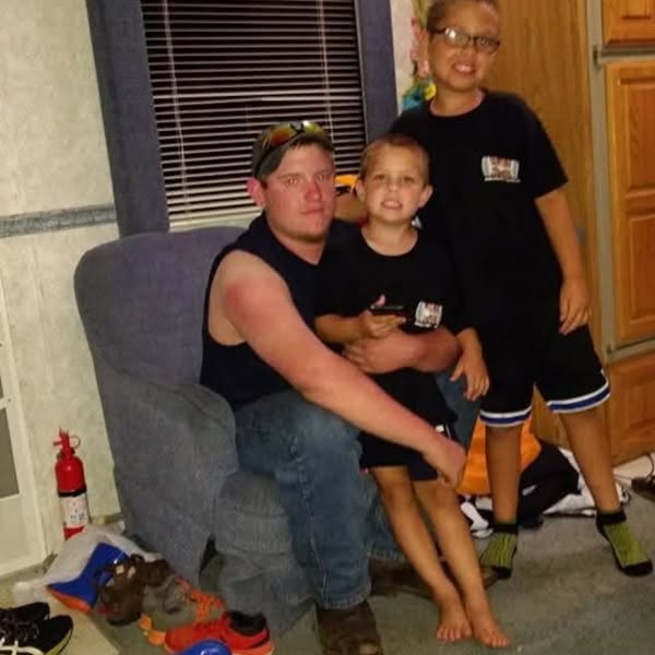 Halifax Mourns the Loss of Thomas Casey After Tragic Accident
