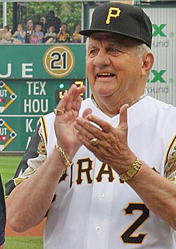 Bob Oldis, 97, Former MLB Player and Scout, Passes Away