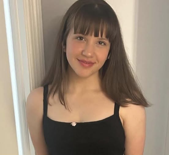 MISSING: 14-Year-Old Amy Reidling Vanishes from Decatur, Georgia — Family Fears Online Predation