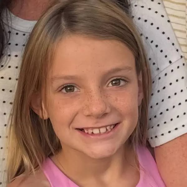 Search Efforts Continue for Missing Kerr County Residents Two Months After Catastrophic Flooding