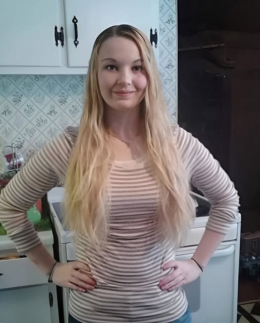 MISSING PERSON: Kaitlyn Ledbetter Disappears Under Mysterious Circumstances in Hilham, Tennessee