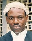 Tribute to Godwin Ajala: A Dream Cut Short by Tragedy