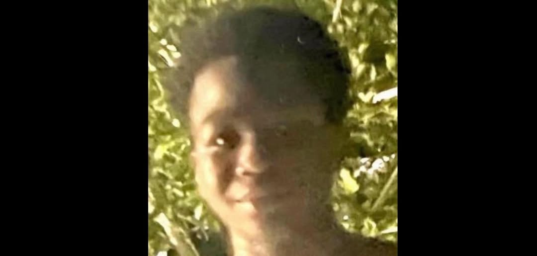 MISSING: 13-Year-Old Javis Foster Last Seen in Miramar, Florida