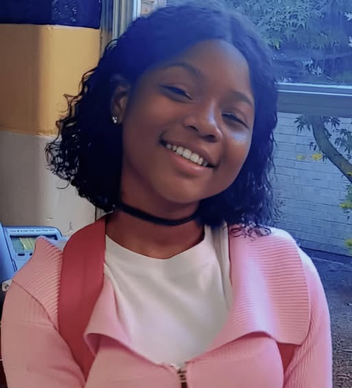 Urgent Search Underway for Missing Damiyah and Aryah Lymon and Their Mother