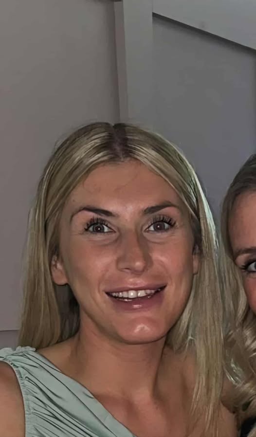 MISSING: 28-Year-Old Katie Gallagher Last Seen Leaving Riverboat Casino in East Kilbride