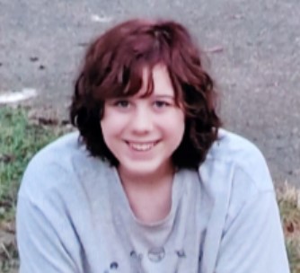 Appeal for Information: Missing 15-Year-Old Elysa Last Seen in Shirebrook