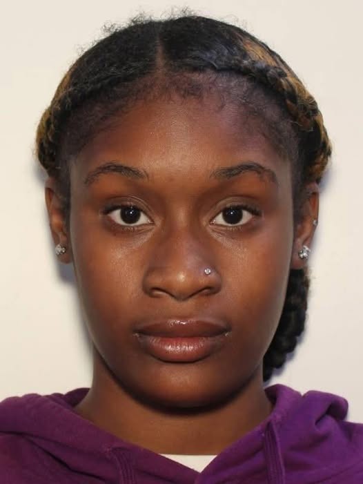 Missing Person Alert: 19-Year-Old Nyeasha Pickens Last Seen in Cordele, Georgia