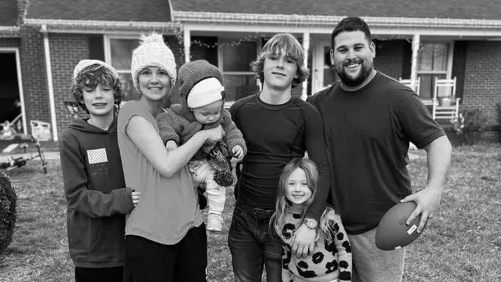 Christina Loker Elkton VA Obituary and Death – Beloved Community Member Passes Away