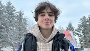 Joshua Bell Winnipeg Manitoba Obituary: Beloved Violin Player Has Passed Away