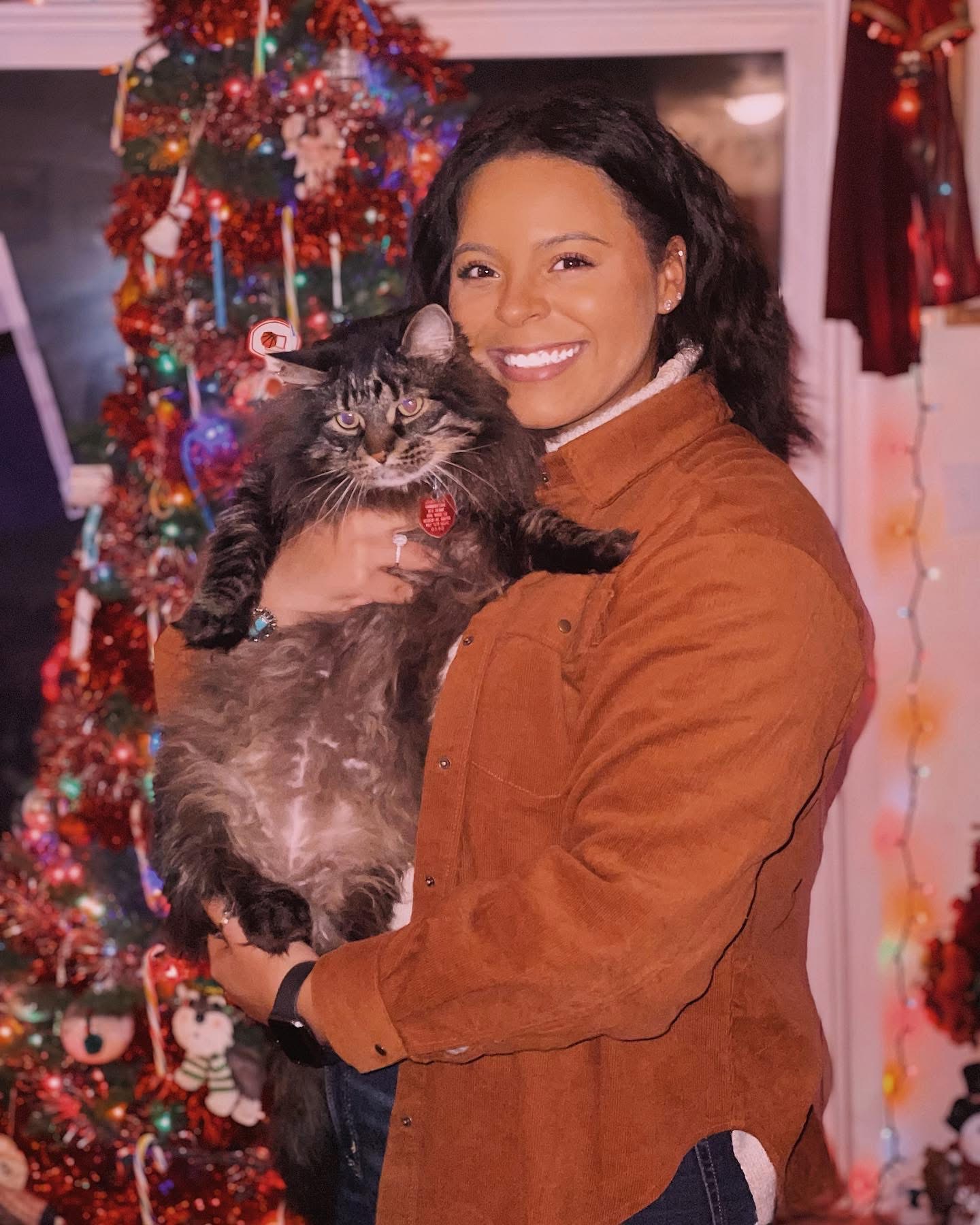 Omaha Mourns the Loss of Bailey Mathis, Beloved Healthcare Worker
