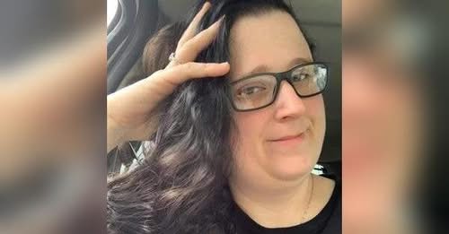 Amber Dawn Robinson, 36, Remembered for Her Unwavering Compassion and Bright Spirit