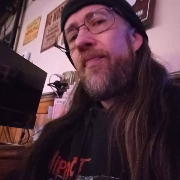 Bob Osmundson Passes Away: Beloved Owatonna Resident and Nick’s Pizza Palace Family Member