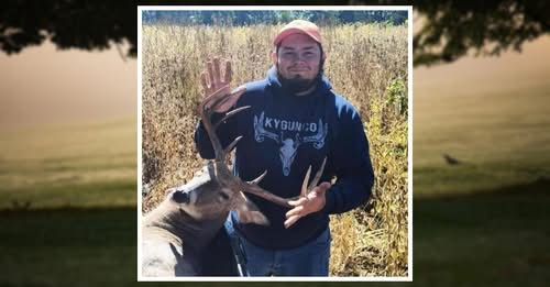 Christopher Lee Schlatter Obituary: Cherished Husband, Father, and Friend Remembered