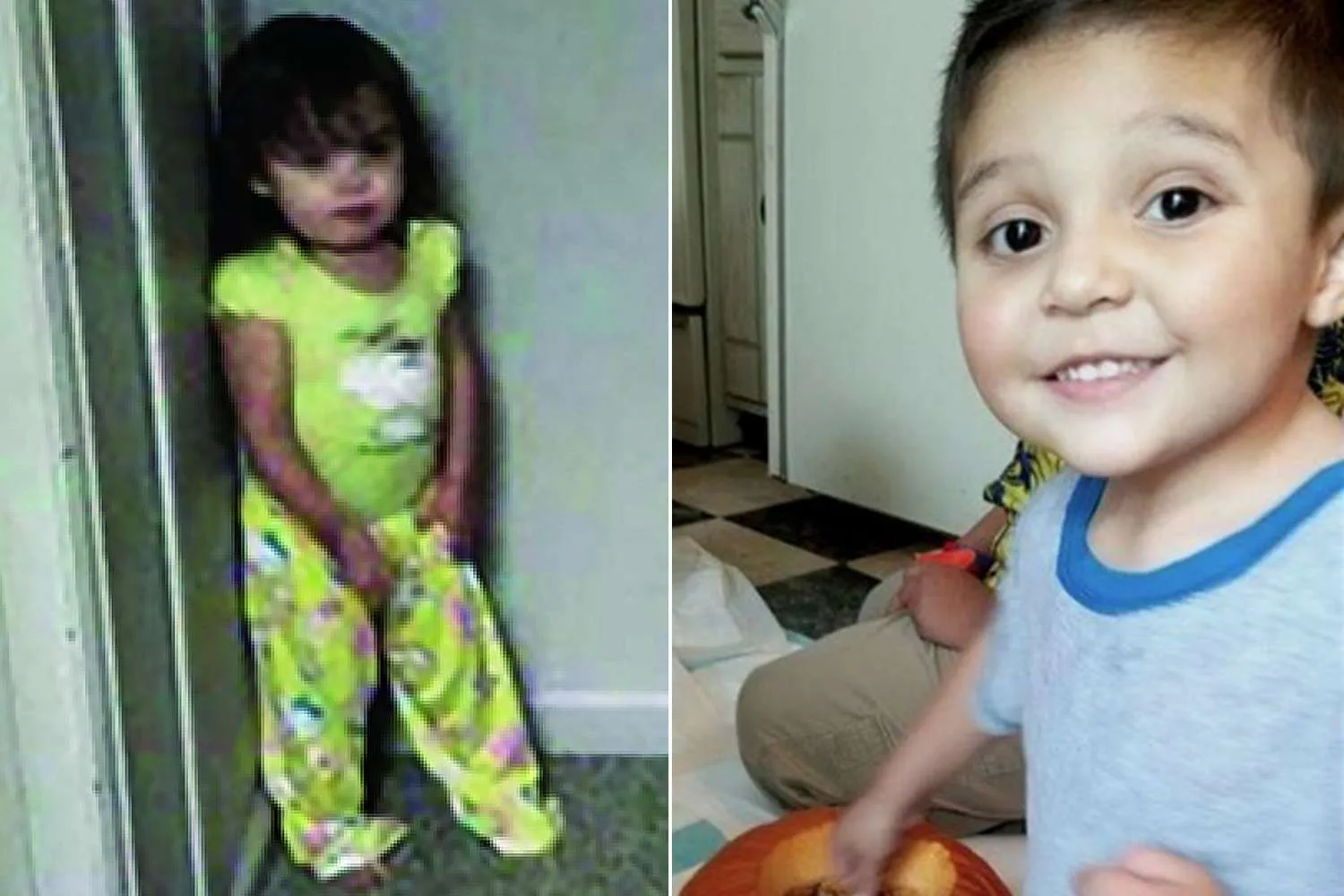 Colorado Woman Convicted of Murdering Two Young Children: Life Sentence Without Parole