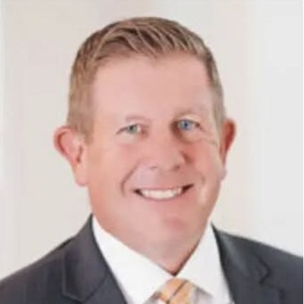 David Francis Bonsick, 57, of Mechanicsburg, Pennsylvania, Passes Away