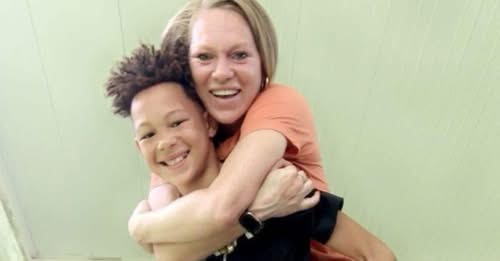Deshoune Pope Mathis, Texas Obituary and Death: Community Mourns the Loss of 14-Year-Old