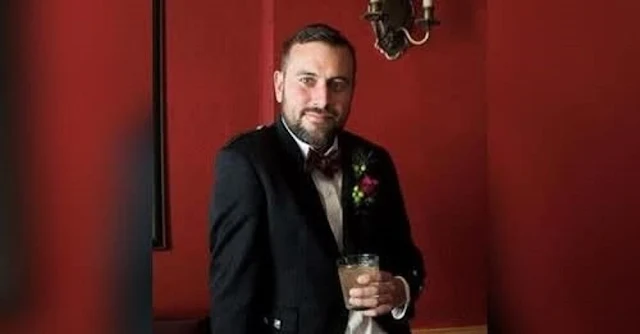 Remembering Drew Chalmers: A Beloved South Philadelphia Resident Who Left a Lasting Impact