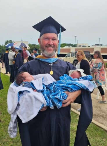 Eric Bridges Obituary | Florence, MS Coach and Teacher at Florence Middle School Dies in Tragic Accident