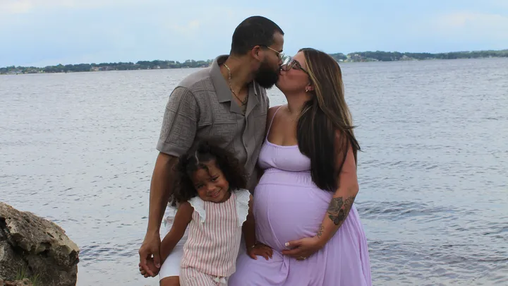 Gabriel Aird Death and Obituary: Orlando Mourns the Loss of a Beloved Husband, Father, and Friend